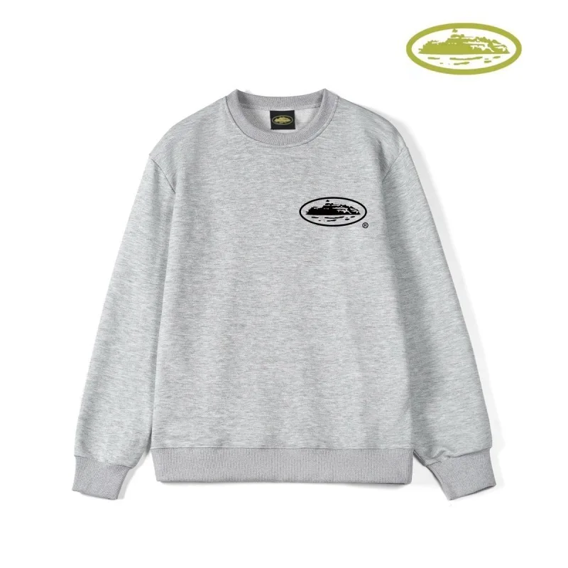 Corteiz S-2XL astxC1134 (2)